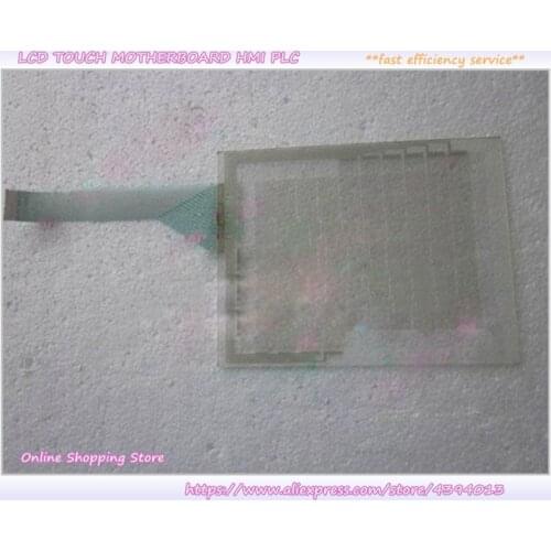 HG2A-SS22VF Touch Screen New