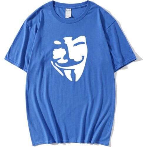 Men T-shirt High Quality Clown 3D Print Casual Short Sleeved Cotton Women Shirt Comfortable Male Joker Face T Shirt Hip-hop Tees