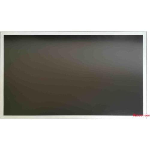 LM270WR2-SPA1 Matte Original 4K 27" LM270WR2 SPA1 LM270WR2 (SP)(A1) SP A1 lcd screen display panel 350cd/m