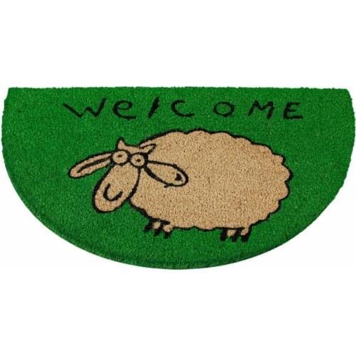 Porland Cleaning Accessories