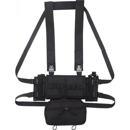 Спортивные костюмы UNIONTAC China At AliExpress