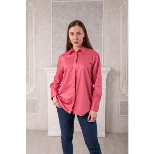 Vivacase Women's Blouses And Shirts