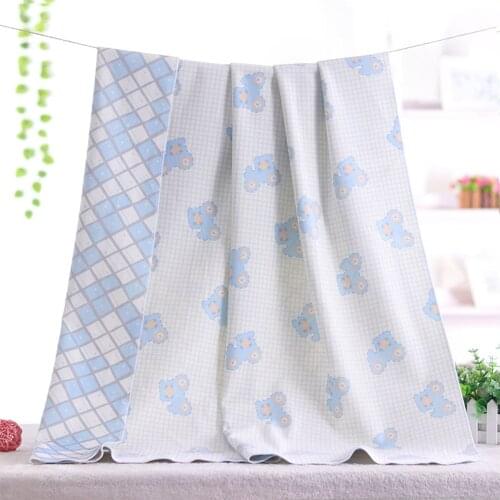 AmyaBaby High Quality Baby Changing Mat Crystal Fleece Washable Diaper Changing Pad Cover Resuable Waterproof Mattress
