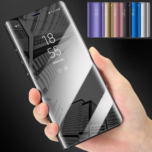 YKSPACE Phone Cases Samsung Galaxy A8s