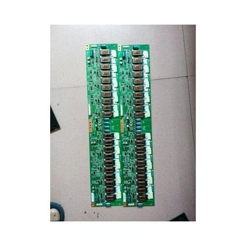 2pcs/lote Original , good quality 24V40W2S(HIP0212A)REV4-1 LTA400WS-L01