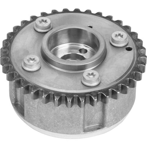 Car Camshaft Adjuster 03C109088F for for VW Beetle/Cabrio Golf Jetta Tiguan Passat CC
