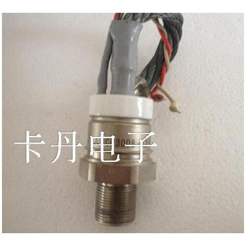 BCR300B-12 BCR300B-16 BCR300B-18 BCR300B-20 100%New and original, 90 days warranty Professional module supply