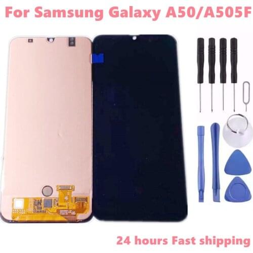 CHUYONG Spare Parts For Phones