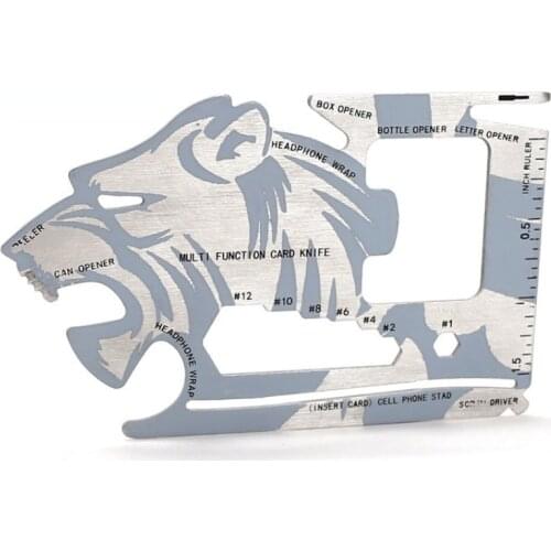 DC DONGSHUANG Climbing And Mountaineering Products