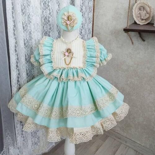 Hugshood Ballroom Dresses For Girls