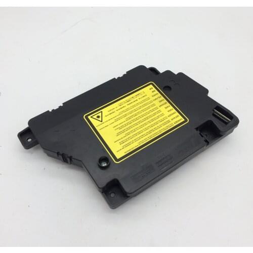 Laser head for brother dcp 2240 mfc 7360 7055 7057 7060 7470 2250 2270 2130 2132