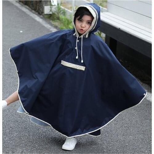 MANHAN Hiking Clothing