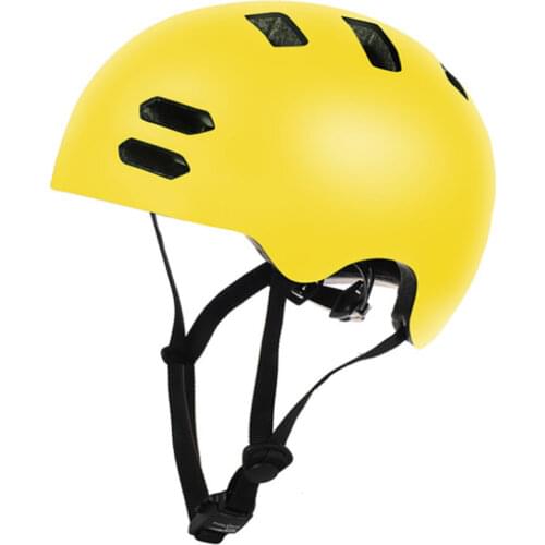 Skate Kid Helmet Moon Adjustable /Round Mountain Skate Bike/Skating Skateboard /Bicycle Cycling helmet For Child Adult 4