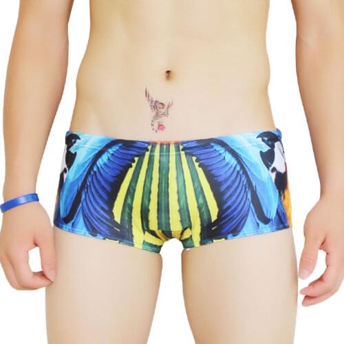 Board shorts solid mens beach shorts modis summer sea short for men stroj kapielowy swimshorts men roupas board short swimwear