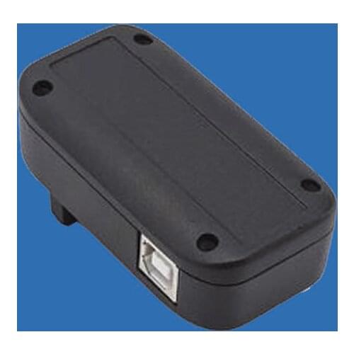 Chip Resetter For Brother LC3317 LC3319 LC3329 Cartridge chip for use with MFC-J5330DW MFC-J5730DW MFC-J6530DW MFC-J6930DW etc