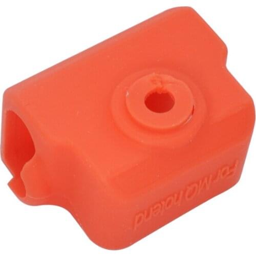 Защита от комаров OPEN SOURCE China At AliExpress