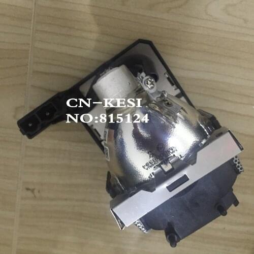 CN-KESI 5J.J2G01.001 Original Replacement Lamp For BenQ PB8253,PB8263,PB8258 Projectors (UHP300W)