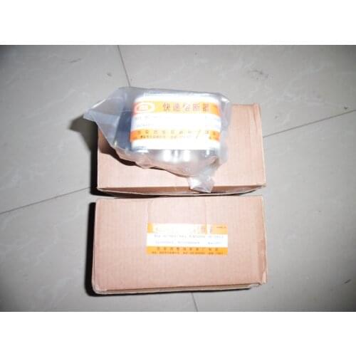 Fuses: RS4 AC500V 700A P1m104NK BC100KA / RS4 AC500V 900A P1M104NK / RS4 AC500V 1000A P104N BC100KA aR