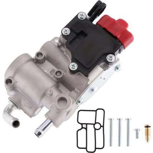 Idle Air Control Valve Speed Motor MD614696 MD614698 for Mitsubishi GALANT 2.4L ECLIPSE EXPO Idle Motor IACV