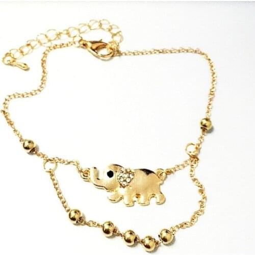 Детские браслеты Shuzhenxue China At AliExpress