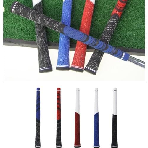 Golf Swing Trainer Grip Training Aids Tools Hand Position Corrector Learner Guide Practice Trainer Accessory
