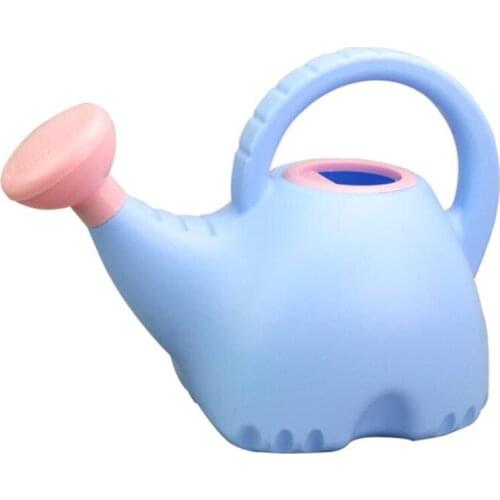 ZJMZYM Garden Watering Cans