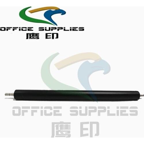 1PC ROLL BTR 2ND Transfer Roller for Xerox C60 C70 C75 J75 550 560 570 Digital Color Press 700 700i 770 C5580 C6680 C7780 C5540