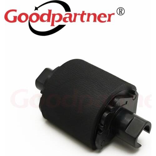 10PC JC97-02034A Pickup Roller for Samsung ML 2250 2251 2252 2551 2850 2851 2855 SCX 4720 4824 4826 4828 5135 5235 5330 5530