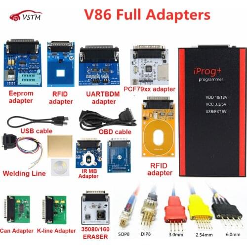 2019 newest for MUT-3 MUT3 only for CAR Diagnostic And Programming Tool MUT 3 MUT III Scanner High recommended