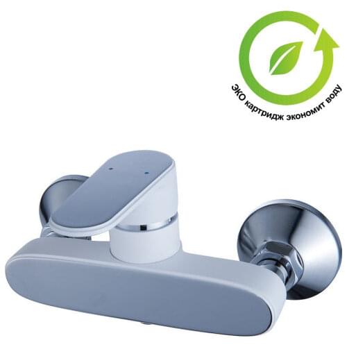 DIADONNA Shower Faucets