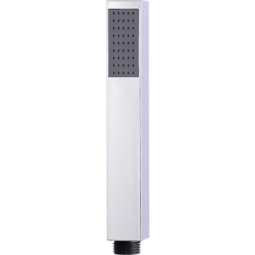 Dokour Home Shower Equipment