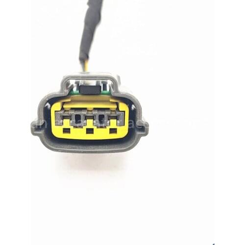 Регуляторы напряжения DUTRIEUX China At AliExpress