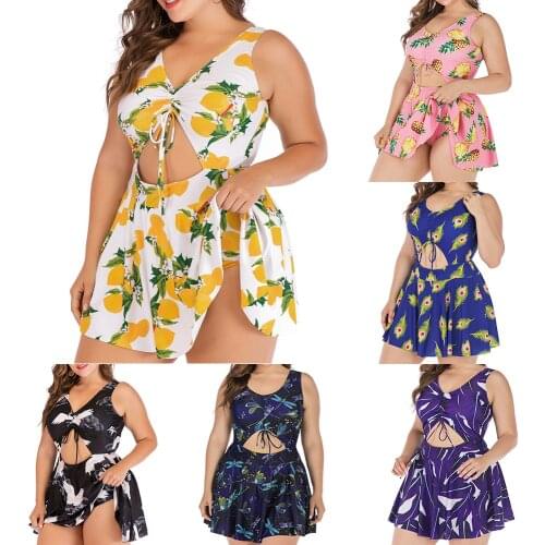 Снаряжение для водного спорта FaBo China At AliExpress