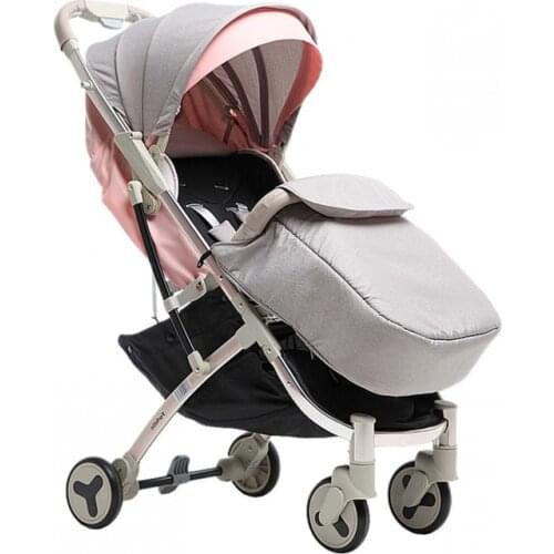 Farfello Strollers