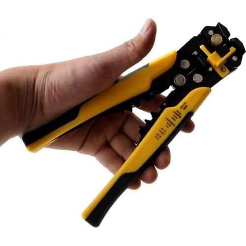 Haoxia Equipment For Tourism