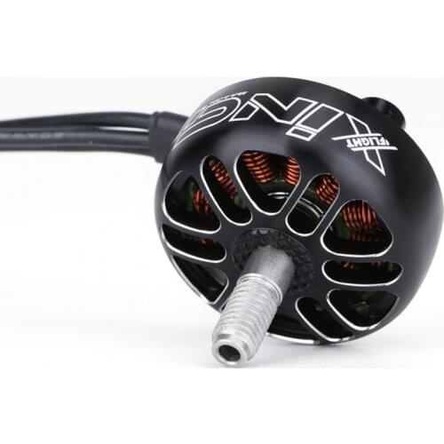 IFlight XING-E 2306 2450KV 4S 1700KV 6S Brushless FPV Motor for RC FPV Racing Freestyle Long Range 5inch Drone Nazgul5 Tyro129