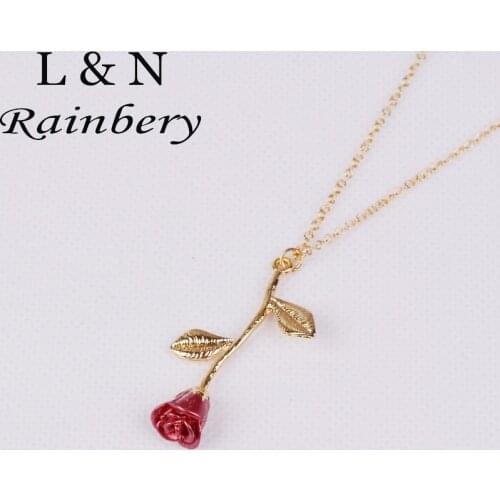 Подвески в стиле Бохо L & N Rainbery China At AliExpress