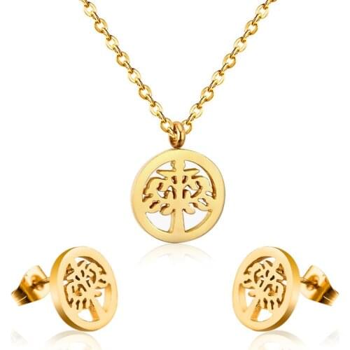 Товары для праздника LUXUKISSKIDS China At AliExpress