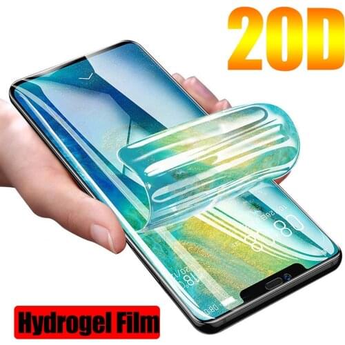 MANLIFU Screen Protectors For Asus ZenFone 4 Max