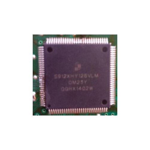 100% NEW Free shipping S912XHY128VLM OM23Y OM23Y