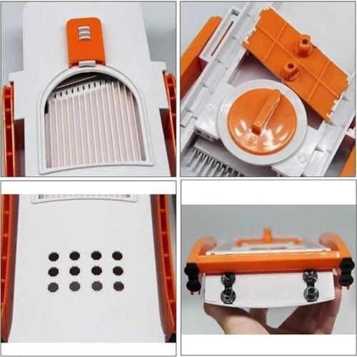 Ручные терки OOTDTY China At AliExpress