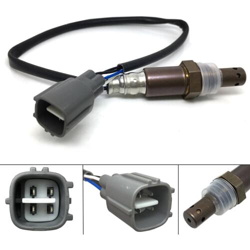 TIANBANG Upsteam Oxygen Sensor 22641AA25A 234-9047For Subaru Legacy Outback 3.0L/Toyota 4Runner 4.0L Camry 3.0L/Lexus ES300 3.0L