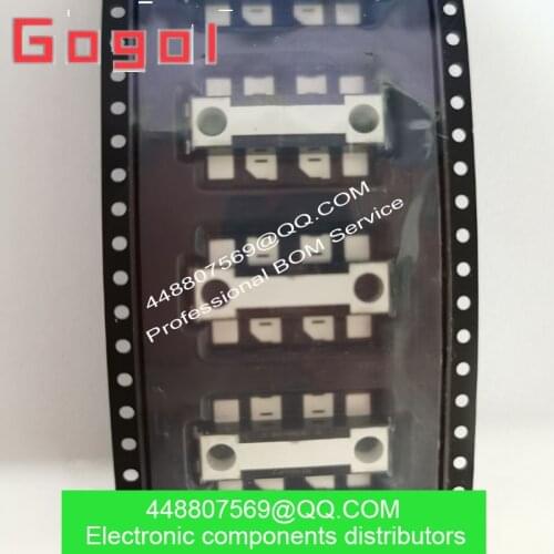 RD35HUF2 RD35 100%New 1Pcs