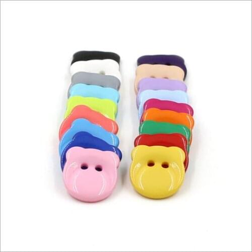 Красивые пуговицы SLOOBAO China At AliExpress