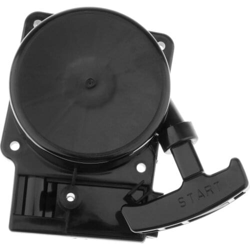 Starter Backpack Blowers Fit for RedMax EBZ6500 EBZ6500RH EBZ7500