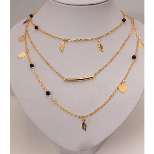 Винтажные подвески Xinshiqin China At AliExpress