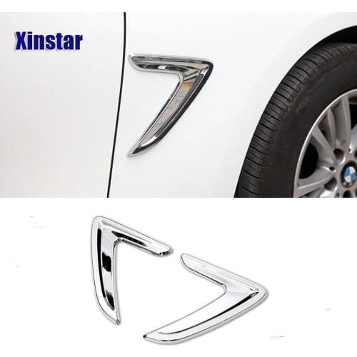 Xinstar Goods For Sports And Recreation