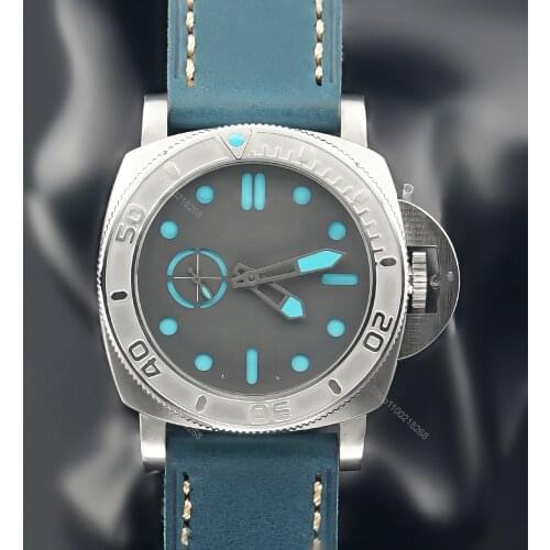 Xufu Mechanical Watches