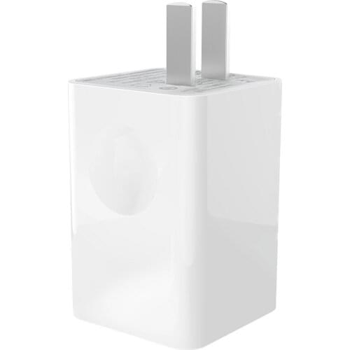 24W Quick Charger Power Adapter For DJI Mavic Mini / Spark Drone Accessories Conversion Head & Micro USB Charging Cable