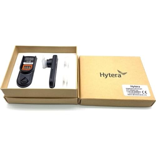 ESW01-N2 bluetooth ADN-02+ESW01 bluetooth for hytera pd602 pd605 pd606 pd608 pd682 pd685 pd686 pd688 x1p x1e z1p